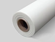 EVA Film for Acrylic, PMMA, Decorative Laminated Glass